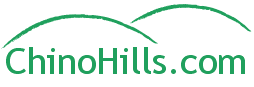 ChinoHills.com Logo