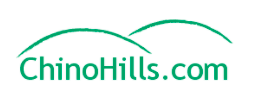 ChinoHills.com Logo
