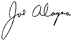 Publisher's Signature File