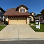 Most Hospitable Open House in Chino Hills