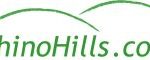 ChinoHills.com Logo