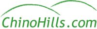 ChinoHills.com Logo